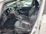 Used 2013 Buick Verano Leather image 6