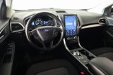 Used 2024 Ford Edge SE w/ Black Appearance Package image 2