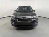 Used 2019 Subaru Forester Limited image 2