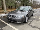 Used 2006 Nissan Altima 2.5 image 3