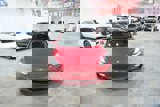 Used 2018 Tesla Model 3 Long Range image 3