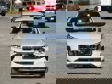 New 2025 Ford Escape Active w/ Tech Pack #1 image 2