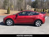 Used 2021 Tesla Model Y Long Range image 3