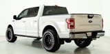 Used 2019 Ford F150 XLT image 5