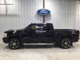 Used 2010 Chevrolet Silverado 1500 LTZ image 3