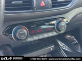 Used 2022 Kia Forte GT-Line w/ GT-Line Premium Package image 5