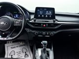 Used 2021 Kia Forte GT-Line image 5