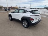 New 2025 Hyundai Kona SE image 5