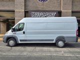 Used 2018 RAM ProMaster 3500 image 5