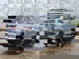 New 2026 Chevrolet Equinox RS w/ Safety and Technology Package image 3
