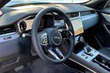 New 2025 Jaguar F-PACE R-Dynamic S image 5