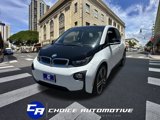 Used 2015 BMW i3 image 1