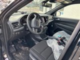 New 2024 Dodge Durango AWD image 4