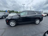Certified 2023 Chevrolet Equinox LT image 4