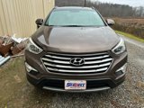 Used 2014 Hyundai Santa Fe Limited w/ Ultimate Package 07 image 2