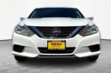 Used 2016 Nissan Altima 2.5 S w/ Power Driver Seat Package image 3