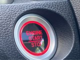 Used 2021 Honda Civic EX image 4