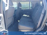 Used 2016 GMC Yukon SLE w/ Convenience Package image 5