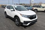 Used 2022 Honda CR-V EX-L image 4