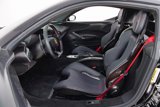 Used 2021 Ferrari SF90 Stradale image 5