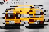 Used 2004 Lamborghini Gallardo image 3
