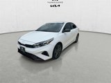 Used 2022 Kia Forte GT-Line w/ GT-Line Premium Package image 4