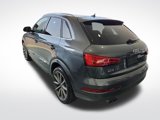 Used 2018 Audi Q3 2.0T Premium Plus w/ Premium Plus Package image 3