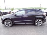 Used 2016 Ford Edge Sport w/ Equipment Group 401A image 2