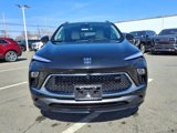 Used 2025 Buick Encore GX Sport Touring w/ Advanced Technology Package image 2