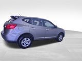 Used 2013 Nissan Rogue S image 6