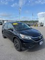 Used 2016 Honda CR-V SE image 5