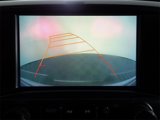 Used 2016 Chevrolet Silverado 1500 LT w/ All Star Edition image 3