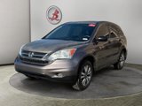 Used 2011 Honda CR-V LX image 2