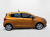 Used 2020 Chevrolet Spark LS image 4