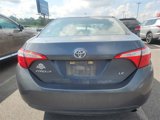 Used 2015 Toyota Corolla LE image 3