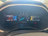 Used 2019 Ford Edge SEL w/ Equipment Group 201A image 5
