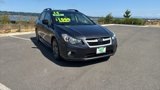 Used 2014 Subaru Impreza 2.0i Sport Limited image 4