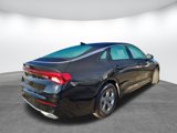 Used 2022 Kia K5 LXS image 5