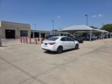 Used 2015 Toyota Corolla S image 5