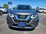 Used 2020 Nissan Rogue SV w/ Premium Package image 2