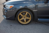 Used 2019 Subaru WRX Premium image 4