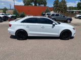 Used 2015 Audi A3 TDI Premium Plus image 6
