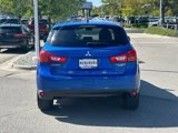 Used 2015 Mitsubishi Outlander Sport ES image 4