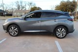 Used 2019 Nissan Murano SL w/ SL Technology Package image 4