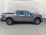New 2025 Ford Maverick XLT image 2