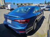 Used 2019 Volkswagen Jetta S image 6