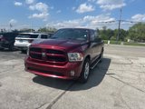 Used 2019 RAM 1500 Express w/ Express Value Package image 5