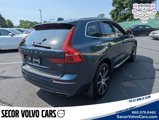 Used 2021 Volvo XC60 T5 Inscription w/ Advanced Package image 4