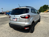 Used 2018 Ford EcoSport SES image 5