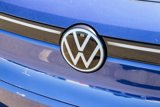Used 2022 Volkswagen ID.4 Pro S image 5